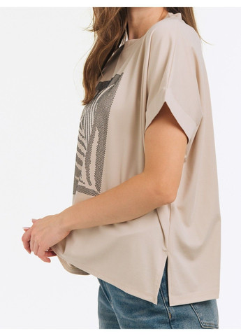 Футболка 21 - 08212 Dila - (366341505)