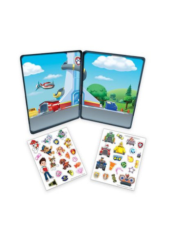 Ігровий набір (23040) TCG Щенячий патруль (358067371)