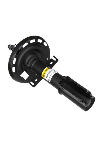 Амортизатор передній Scenic/Grand Scenic 3, Сценік/Гранд Сценік 3 09- #RS315296 UANKNGP22 Raiso (361234271)