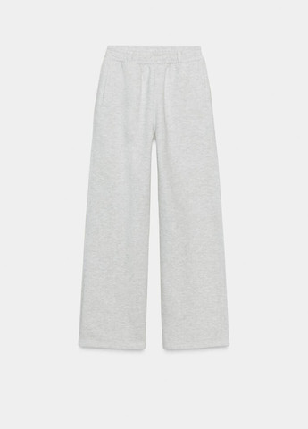 Брюки Zara (362618059)