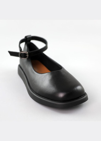 AESD Туфли женские черный з, китай — (322785156)