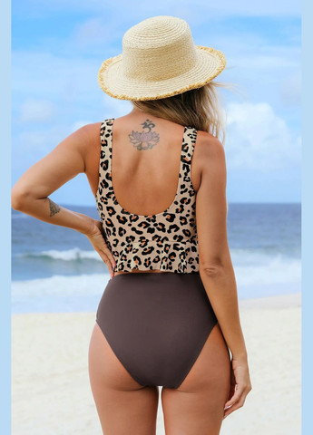 Купальний ліф CUPSHE (329454870)