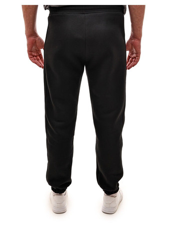 Штани спортивні чоловічі No Brand (369560133)