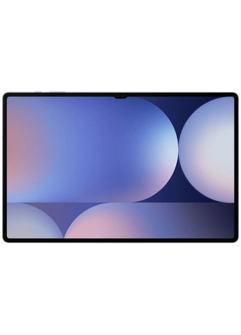 Планшет Galaxy Tab S10 Ultra 5G 16/1TB Moonstone Gray (SM-X926BZAT) Samsung (371317973)