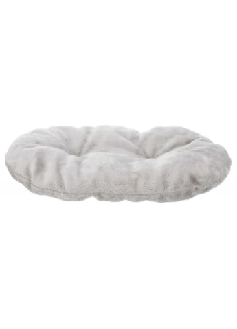 Домик для кошек Lukas с когтеточкой 35х33х65 см Trixie (393659622)