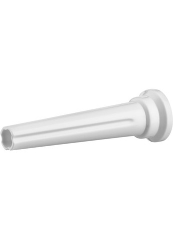 М'ясорубка MGA-1750R Ardesto (306527695)