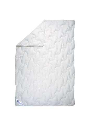 Комплект Одеяло Наталья Стандартное 200х220 см 0104-20-03 + Подушка Лилия 50х70 см 2 шт 1331-15-57 Billerbeck (317305562)