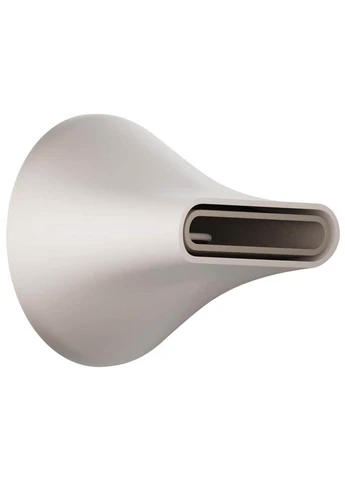 Фен Gusto G40 PinkGold (AHG40A-PG) Dreame (368679553)