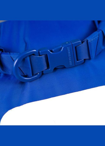 Гермочехол Lightweight Dry Bag гView, 13 л Sea To Summit (278004178)