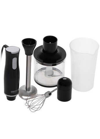 Блендер CR 4630 Camry (339111829)