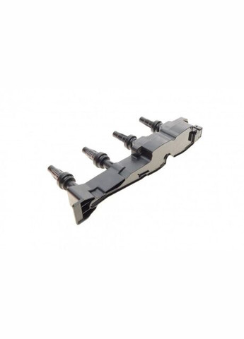 Котушка запалювання Peugeot 106/Citroen Saxo 96-04 20182 (opt-om) No Brand (342413699)