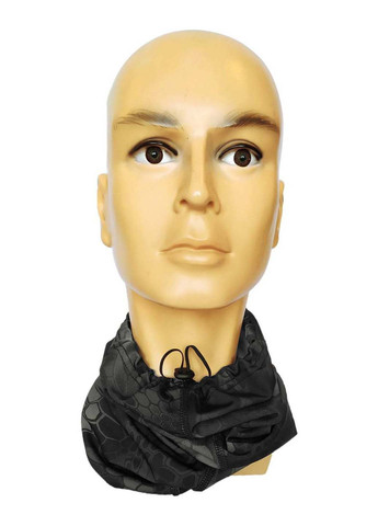 Бафф No Brand (314965591)