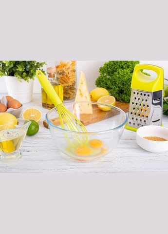 Венчик силиконовый Main 25.5 см (RG-5103/6) Ringel (337128721)