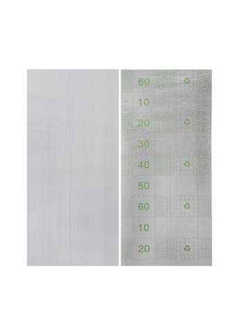 Самоклеящаяся виниловая плитка в рулоне 600х3000х2мм Мат SW-00002048 love-shopping Sticker Wall (354660542)