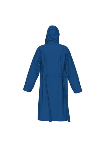 Халат унисекс ZEPPELIN LIGHT ROBE (009019-810) Arena (352767999)