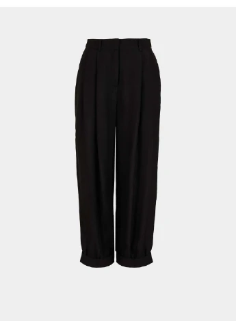 Кюлоти 8699334 QZ3576 Armani Exchange (381479515)