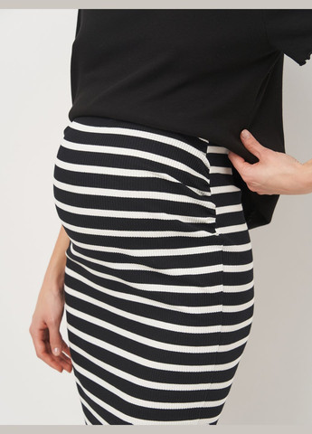 Спідниця для вагітних H&M (317144803)