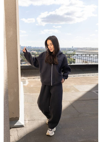 Женский костюм свободного кроя Avanti (362039158)