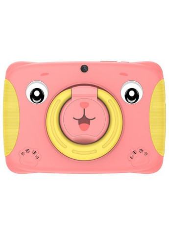 Купити 🔥 Детский Планшет Tab 3 Kids 7" HD | 💖 2/32 ГБ, | Защита и обучение | WiFi, Батарея 3280 мАч 👶 Blackview (366882984)