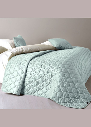 Покрывало двухсторонее 180х210 см IDEIA Cube (302898968)