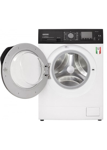 Пральна машина автоматична WMF5 08 1400 I ELEYUS (315350586)