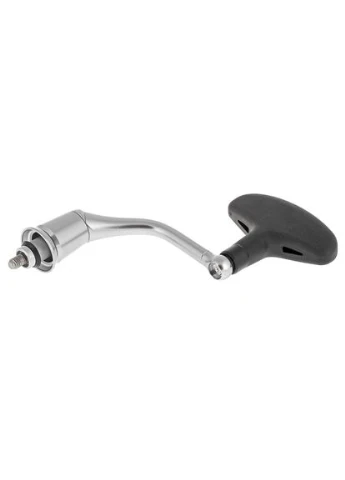 Котушка рибальська спінінгова Shimano Stradic 23 No Brand (402821039)