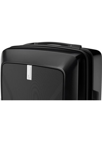 Валіза на колесах Revolve Carry On Spinner (Black) TH 3203921 Thule (316616847)