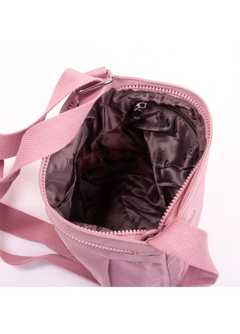 Жіноча літня сумка 1916 pink Jielshi (293765348)