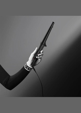 Прибор для укладки волос CF324LF0 Rowenta (341487167)