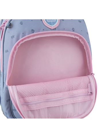 Рюкзак Education K25-763M-1 College Line Girl Kite (370598367)