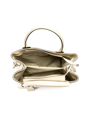 Женская классическая сумка Italy RoyalBag f-it-5544 (283295442)