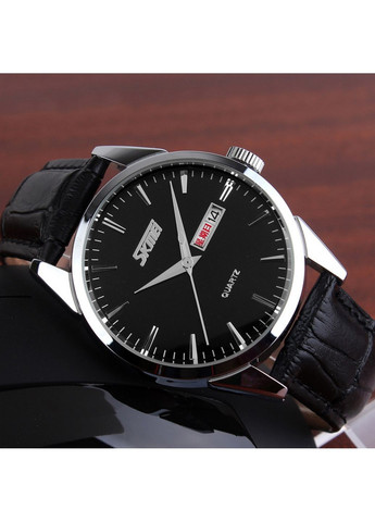 Жіночий наручний годинник Skmei (371762983)