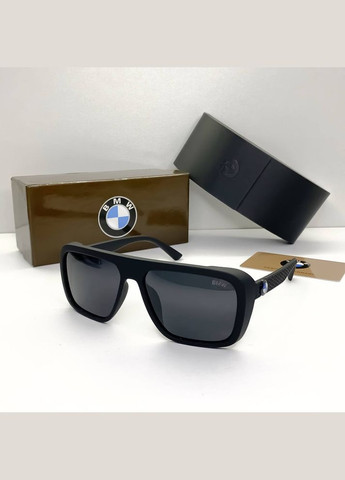 Чоловічі сонцезахисні окуляри (0921) polaroid No Brand (322156796)