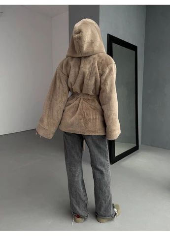 Шуба No Brand (380027135)