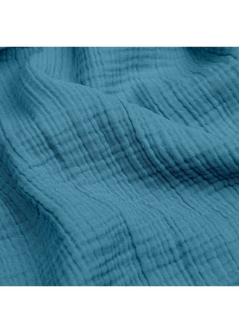 Наволочка муслін на подушку 40х60 OCEAN (4822052465615) Cosas (366961934)