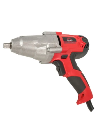 Гайковерт електричний Master UA 3590GN 100102N Vitals (382012148)