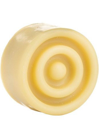 Твердое парфюмерное масло для тела Perfumed Oil Bars Royal 65g (402197-23012) Hillary (368630742)