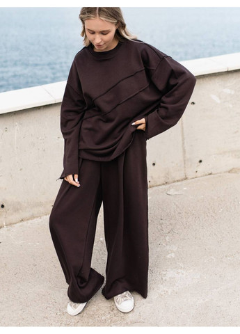 Женский костюм свободного кроя Avanti (357236323)