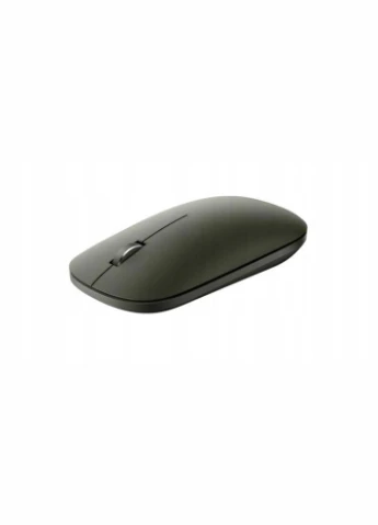 Миша CD23 (55035503) Huawei (314864003)