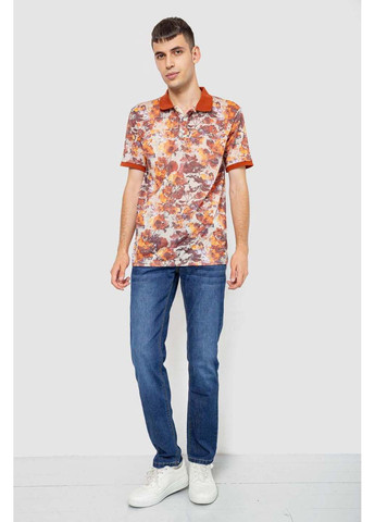 Поло Ager (322253001)