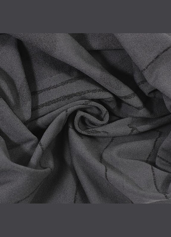 Мужская термобелье A200 Black 2XL зимний комплект для мужчин Lesko (326807026)