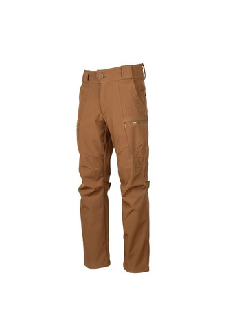 Брюки SoftShell Coyote Vik-Tailor (317310726)