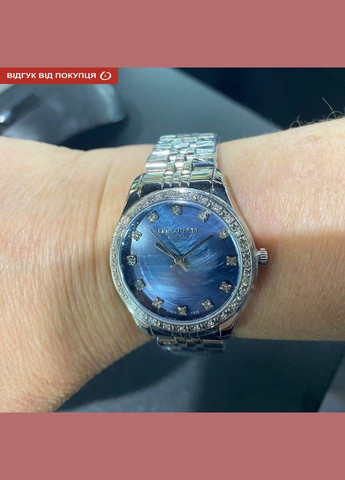 Santorini BlueMarine Lee Cooper (346528564)