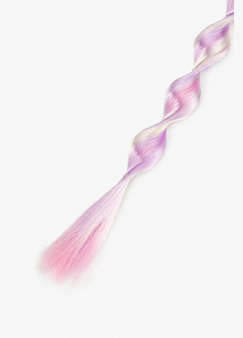 Канекалон косы для плетения 3892-5 Светло-розовый shop (2000990965141) No Brand (366426162)