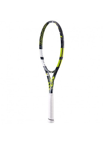 Ракетка Pure Aero Lite 2023 year no cover Gr2 Babolat (302228568)