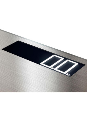 Весы напольные STYLE SENSE SAFE 300 (63867) Soehnle Tempo (322505192)