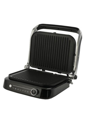 Гриль GCG2100S (GC5006-GS) (6910447) Gorenje (315004487)