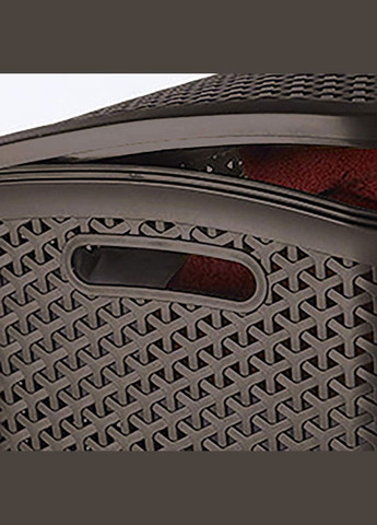 Корзина для білизни пластикова My Style 55 л (00713) Curver (334006665)