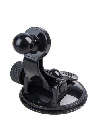 Кронштейн для держателя мобильного телефона BHV-3006, на присоске. VOIN (362606987)