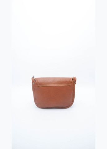 Сумка ARTiS Bags (305766473)